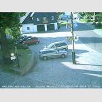 2018-05-31-07-39-Uhr.jpg