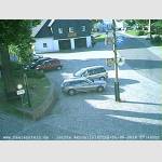 2018-05-31-07-44-Uhr.jpg