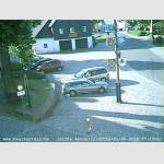 2018-05-31-07-49-Uhr.jpg