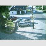 2018-05-31-08-04-Uhr.jpg