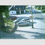 2018-05-31-08-09-Uhr.jpg