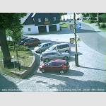 2018-05-31-08-39-Uhr.jpg