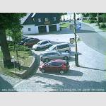 2018-05-31-08-44-Uhr.jpg