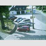 2018-05-31-08-54-Uhr.jpg