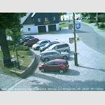 2018-05-31-09-04-Uhr.jpg