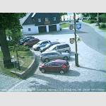 2018-05-31-09-09-Uhr.jpg