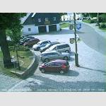 2018-05-31-09-19-Uhr.jpg