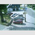 2018-05-31-09-24-Uhr.jpg