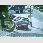 2018-05-31-09-34-Uhr.jpg