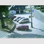 2018-05-31-09-39-Uhr.jpg