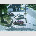 2018-05-31-09-44-Uhr.jpg