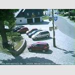 2018-05-31-10-19-Uhr.jpg