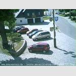 2018-05-31-10-24-Uhr.jpg