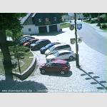 2018-05-31-11-19-Uhr.jpg