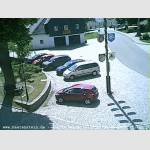 2018-05-31-11-44-Uhr.jpg