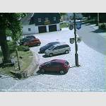 2018-05-31-14-39-Uhr.jpg