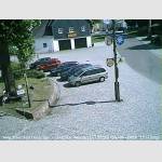 2018-05-31-15-49-Uhr.jpg