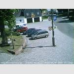 2018-05-31-15-59-Uhr.jpg