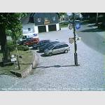 2018-05-31-16-04-Uhr.jpg