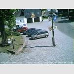 2018-05-31-16-09-Uhr.jpg