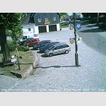2018-05-31-16-14-Uhr.jpg