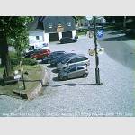 2018-05-31-16-19-Uhr.jpg