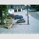 2018-05-31-16-24-Uhr.jpg