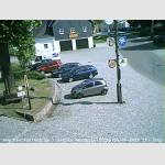 2018-05-31-16-29-Uhr.jpg