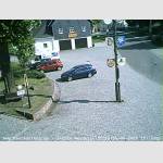 2018-05-31-16-39-Uhr.jpg