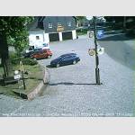 2018-05-31-16-44-Uhr.jpg