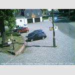2018-05-31-16-54-Uhr.jpg