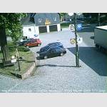 2018-05-31-17-04-Uhr.jpg
