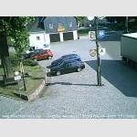 2018-05-31-17-09-Uhr.jpg