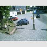 2018-05-31-17-14-Uhr.jpg