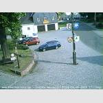 2018-05-31-17-39-Uhr.jpg