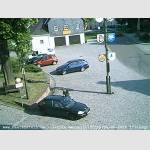 2018-05-31-17-44-Uhr.jpg