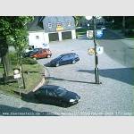2018-05-31-17-54-Uhr.jpg