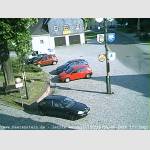 2018-05-31-17-59-Uhr.jpg