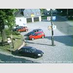 2018-05-31-18-04-Uhr.jpg