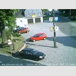 2018-05-31-18-09-Uhr.jpg