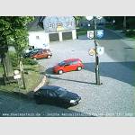 2018-05-31-18-19-Uhr.jpg