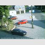 2018-05-31-18-24-Uhr.jpg
