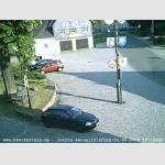 2018-05-31-18-34-Uhr.jpg
