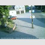 2018-05-31-18-54-Uhr.jpg