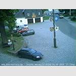 2018-05-31-19-59-Uhr.jpg