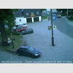 2018-05-31-20-04-Uhr.jpg