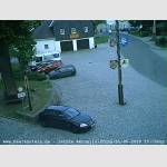2018-05-31-20-09-Uhr.jpg