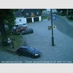 2018-05-31-20-14-Uhr.jpg