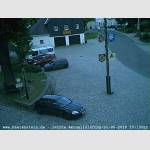 2018-05-31-20-19-Uhr.jpg