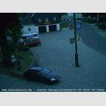 2018-05-31-20-34-Uhr.jpg
